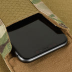 Husa telefon Elite Large Hex M-Tac