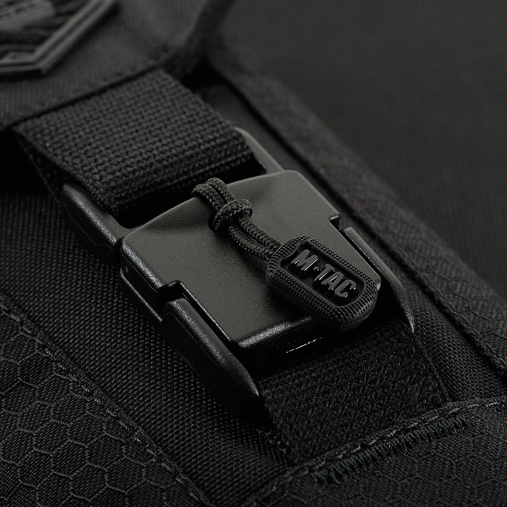 Husa telefon Elite Large Hex M-Tac