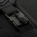 Husa telefon Elite Large Hex M-Tac