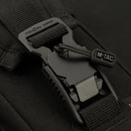 Husa telefon MOLLE Elite Large M-Tac
