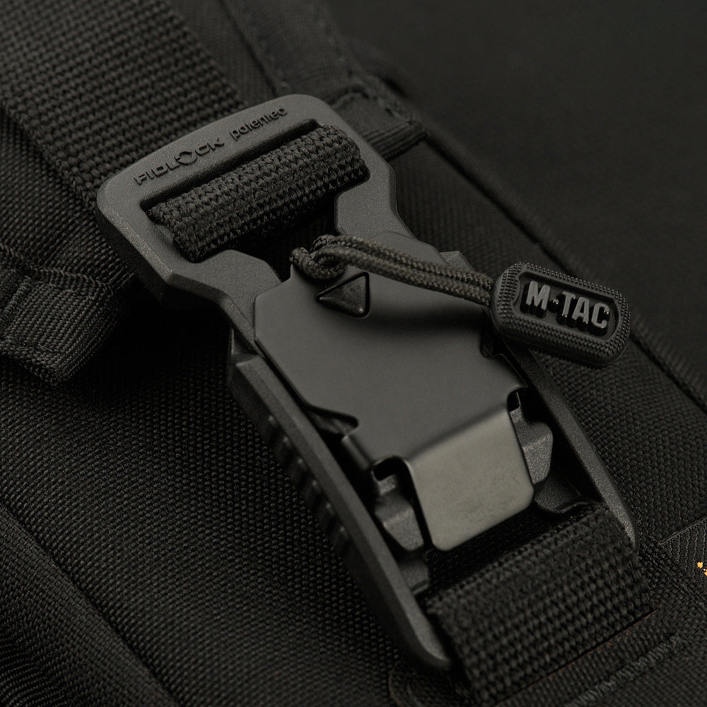 Husa telefon MOLLE Elite Large M-Tac