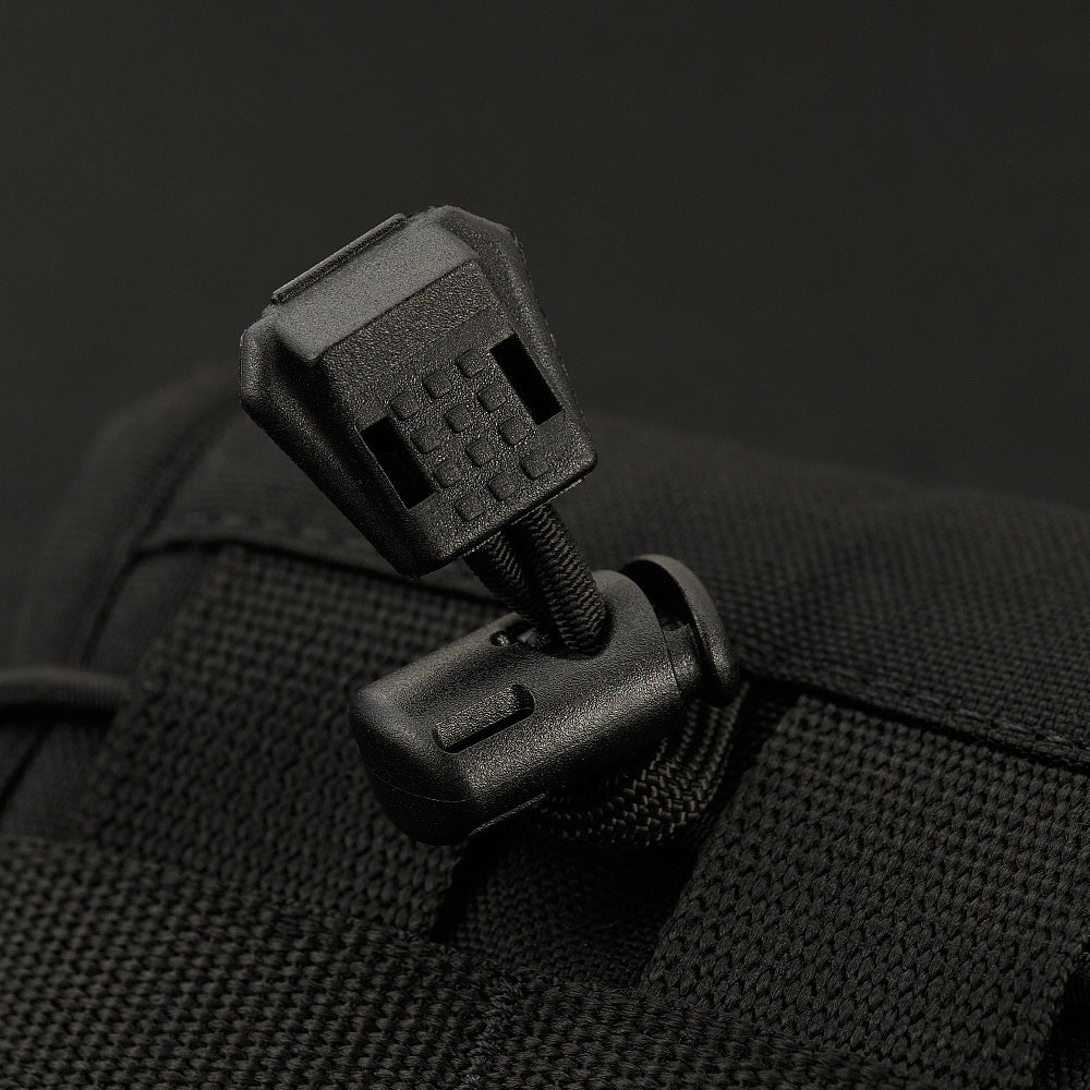 Husa telefon MOLLE Elite Large M-Tac