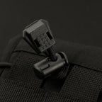 Husa telefon MOLLE Elite Large M-Tac
