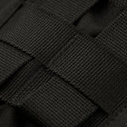 Husa telefon MOLLE Elite Large M-Tac