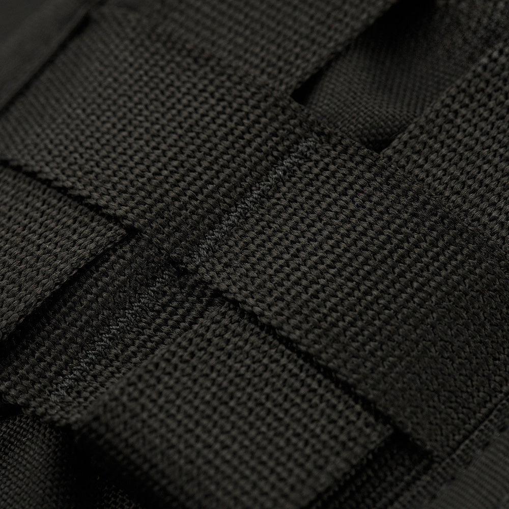 Husa telefon MOLLE Elite Large M-Tac