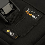 Husa telefon MOLLE Elite Large M-Tac