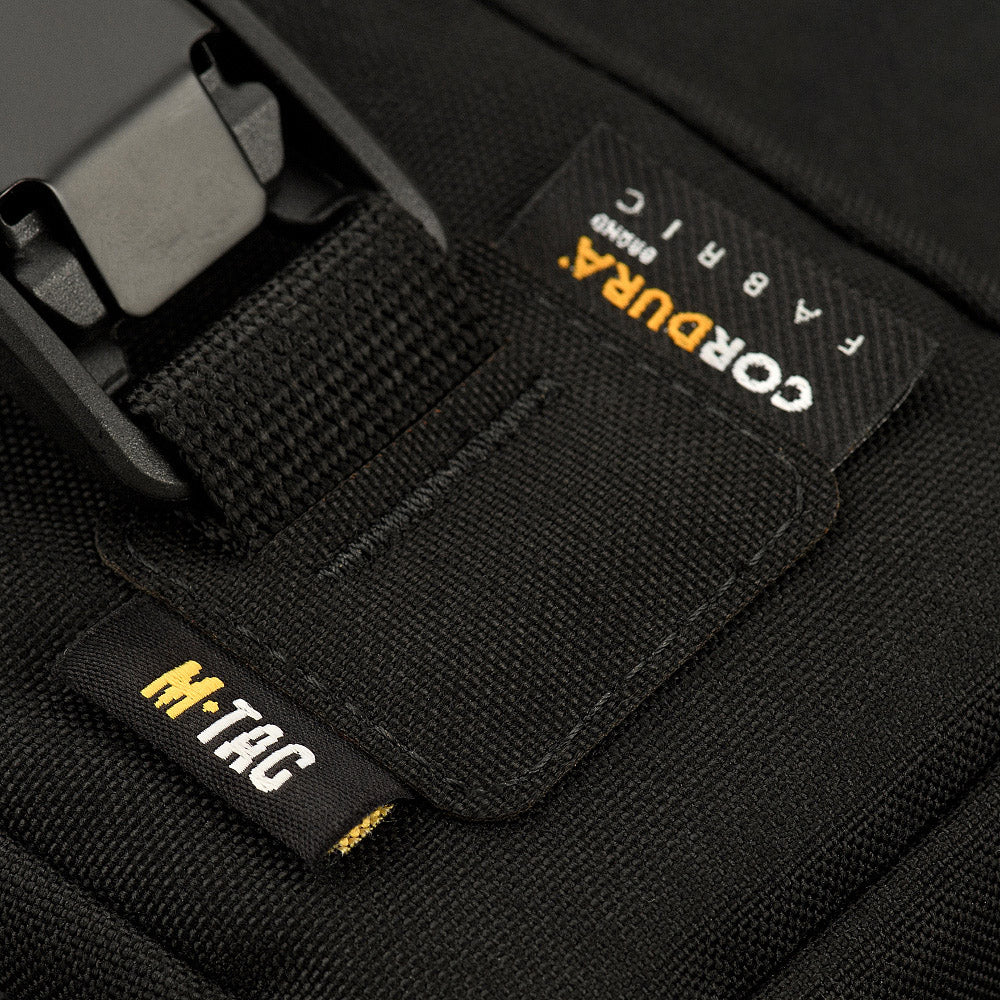 Husa telefon MOLLE Elite Large M-Tac