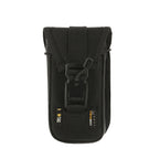 Husa telefon MOLLE Elite Large M-Tac