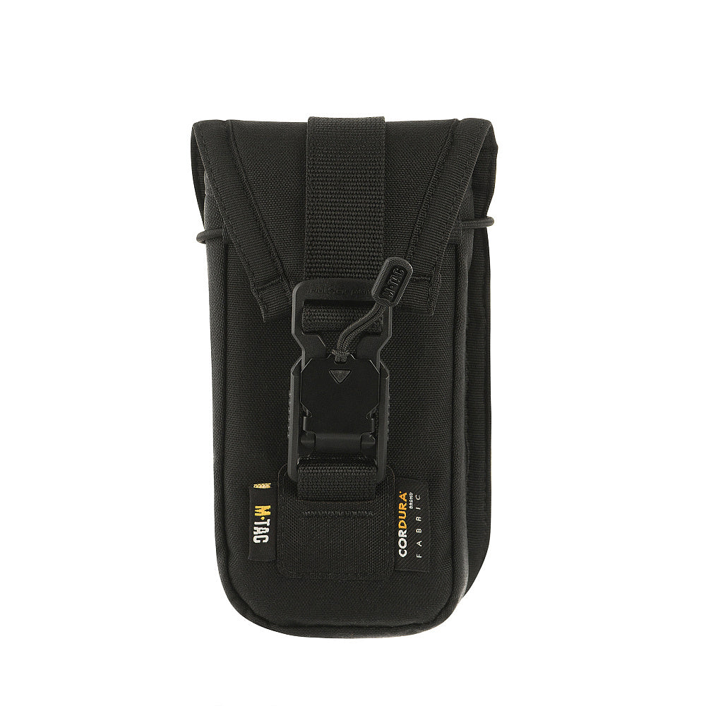 Husa telefon MOLLE Elite Large M-Tac