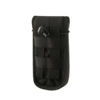Husa telefon MOLLE Elite Large M-Tac