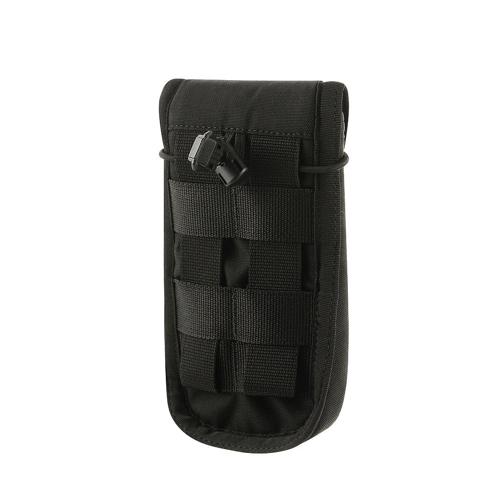 Husa telefon MOLLE Elite Large M-Tac