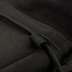 Husa telefon MOLLE Elite Large M-Tac