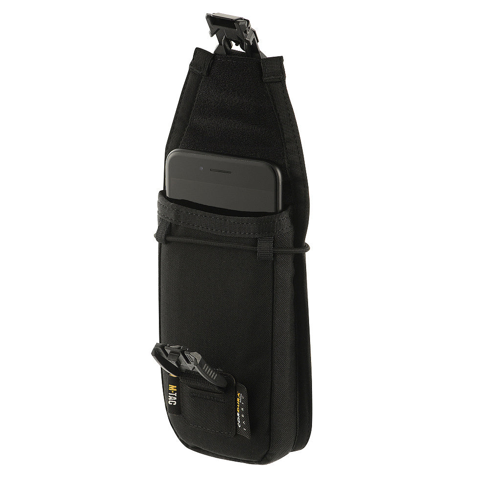 Husa telefon MOLLE Elite Large M-Tac