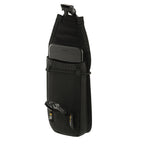 Husa telefon MOLLE Elite Large M-Tac