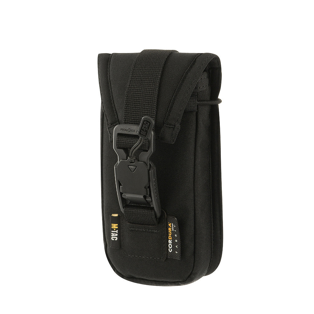 Husa telefon MOLLE Elite Large M-Tac