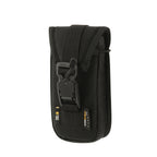 Husa telefon MOLLE Elite Large M-Tac