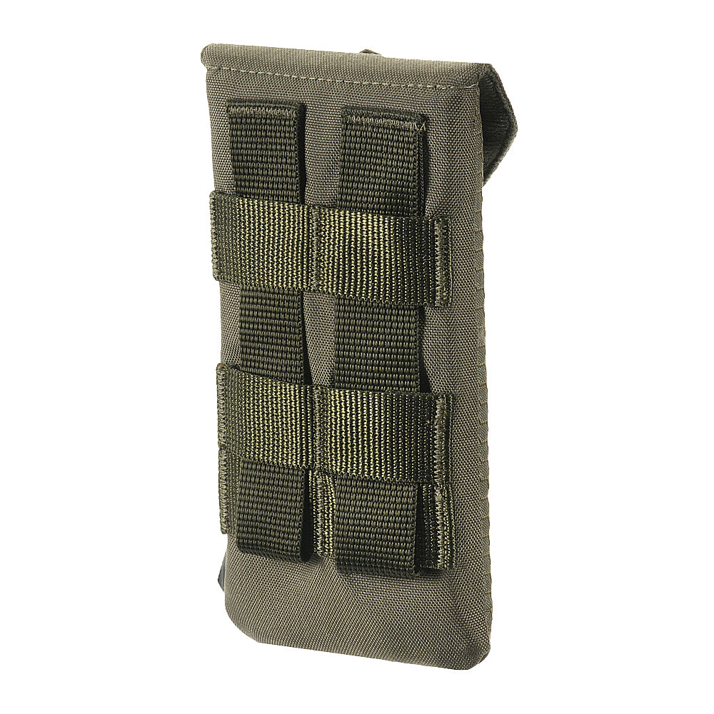 Culoare: Ranger Green