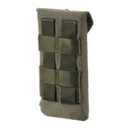 Culoare: Ranger Green