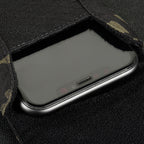 Husa smartphone tactica Elite Medium Hex M-Tac
