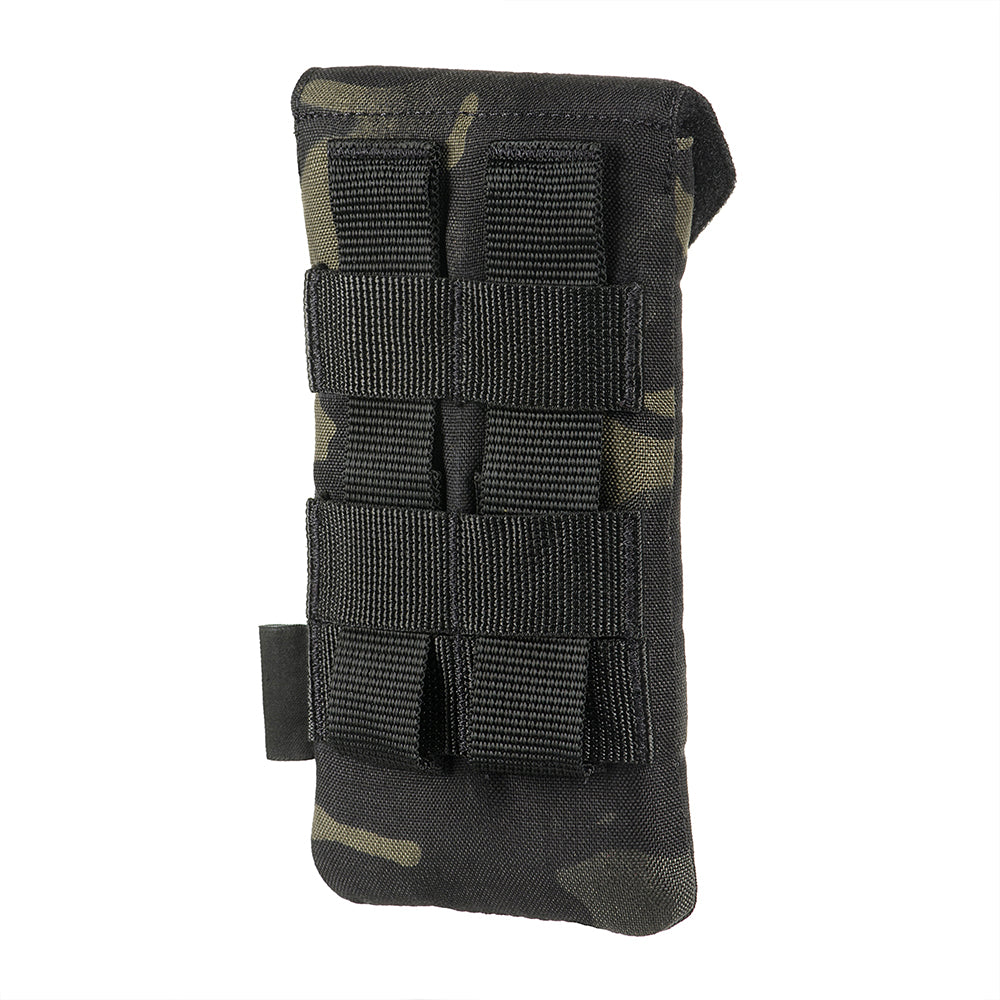Culoare: Multicam Black/Negru