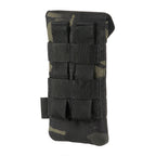 Culoare: Multicam Black/Negru