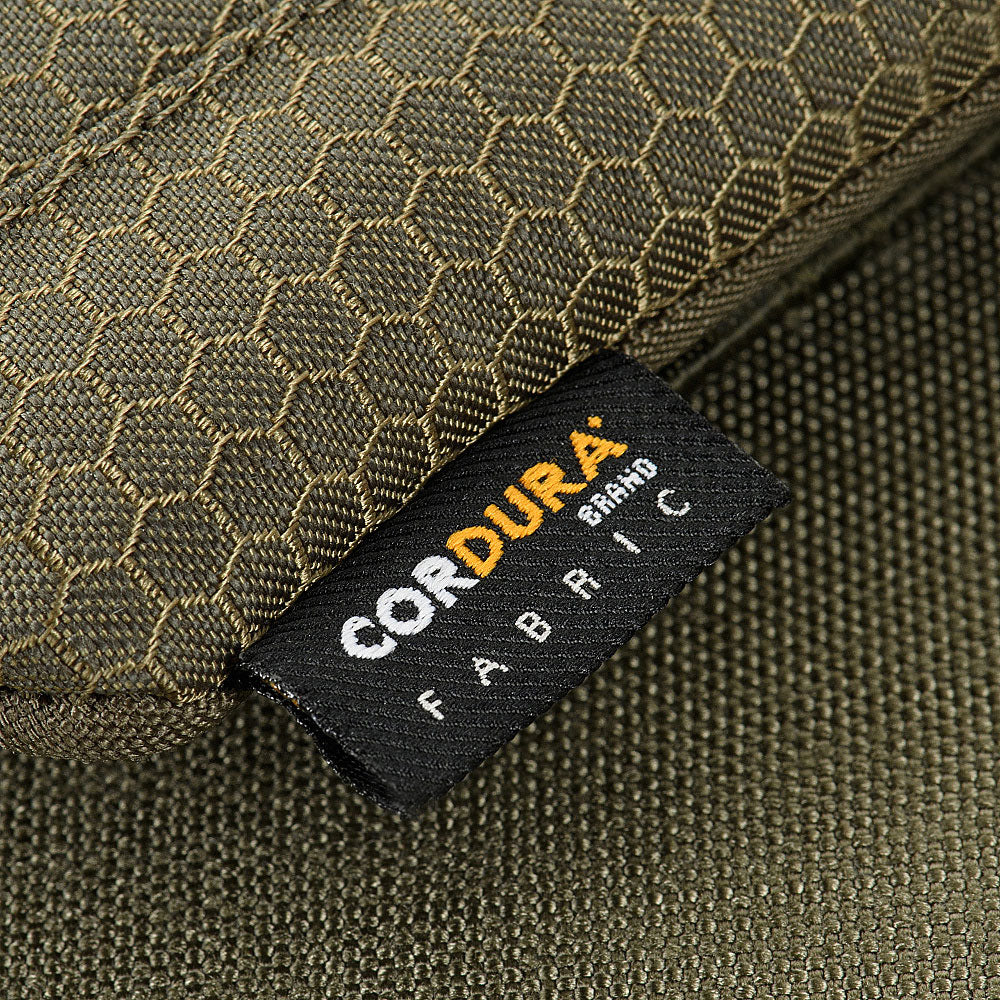 Culoare: Ranger Green