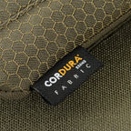 Culoare: Ranger Green