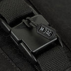 Husa smartphone tactica Elite Medium Hex M-Tac
