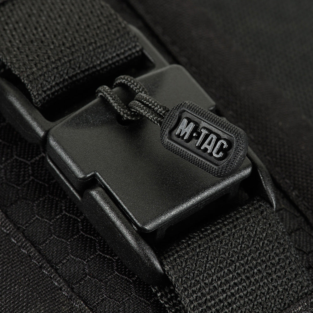 Husa smartphone tactica Elite Medium Hex M-Tac