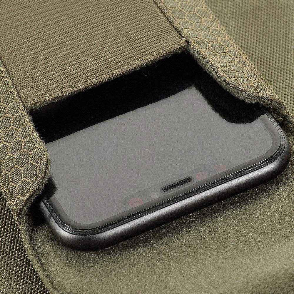 Culoare: Ranger Green