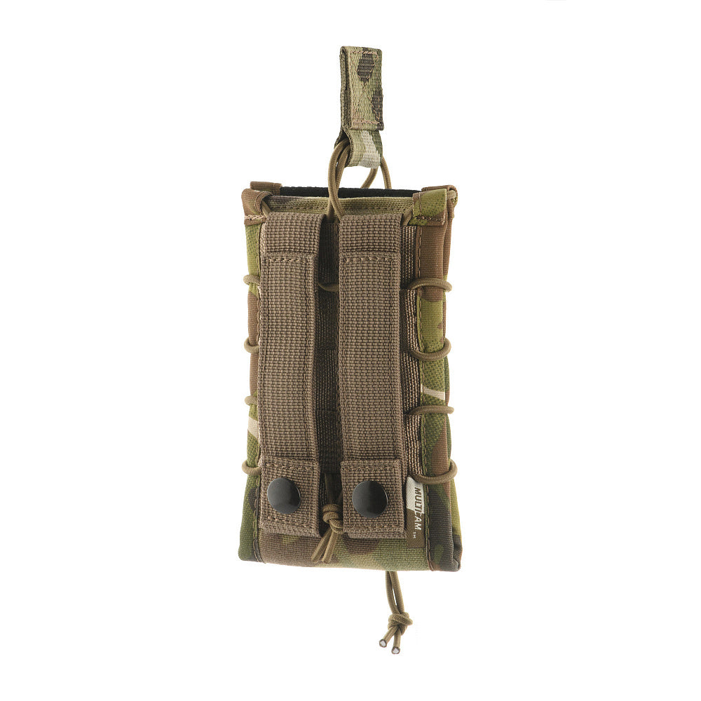 Culoare: MultiCam