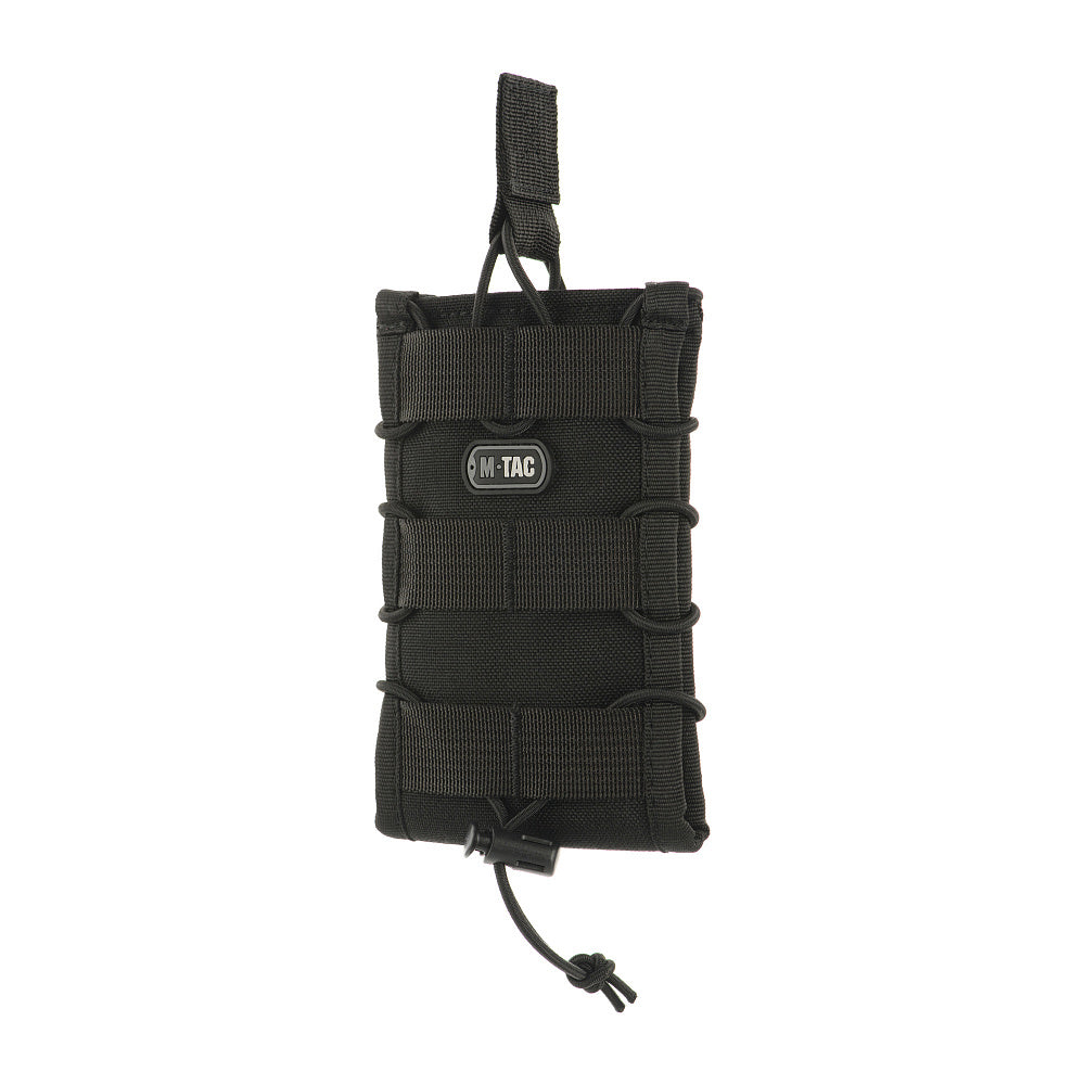 Culoare: Negru