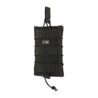 Culoare: Negru