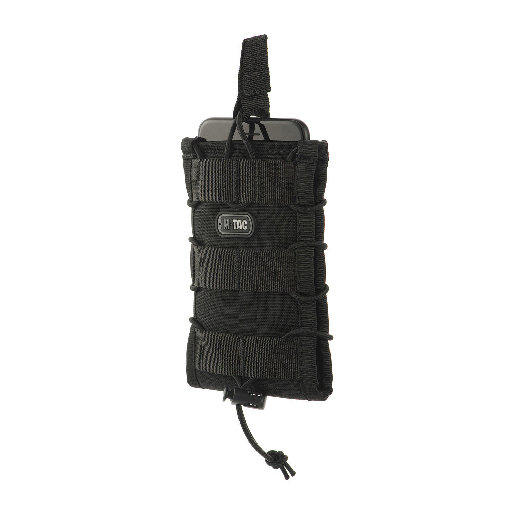 Culoare: Negru