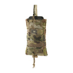 Culoare: MultiCam