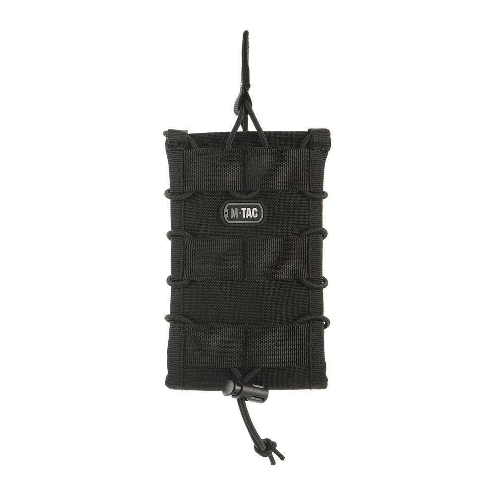 Culoare: Negru