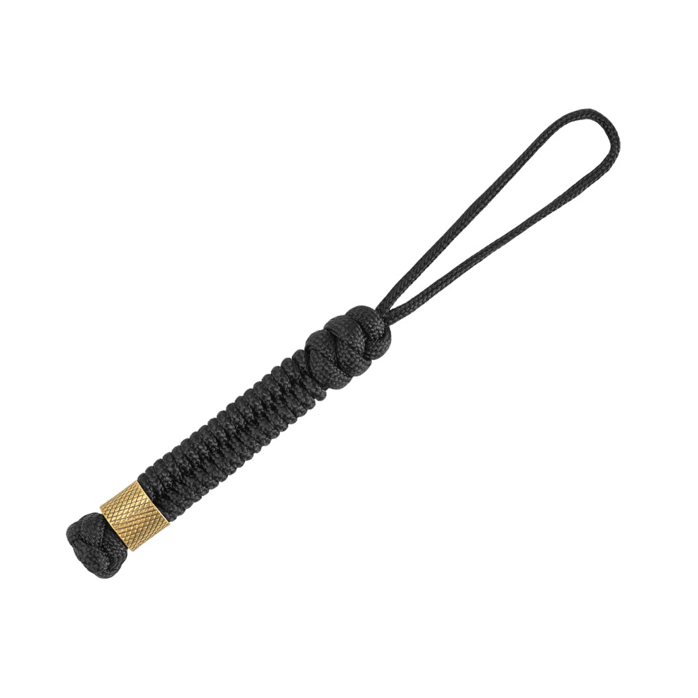 Culoare: Negru