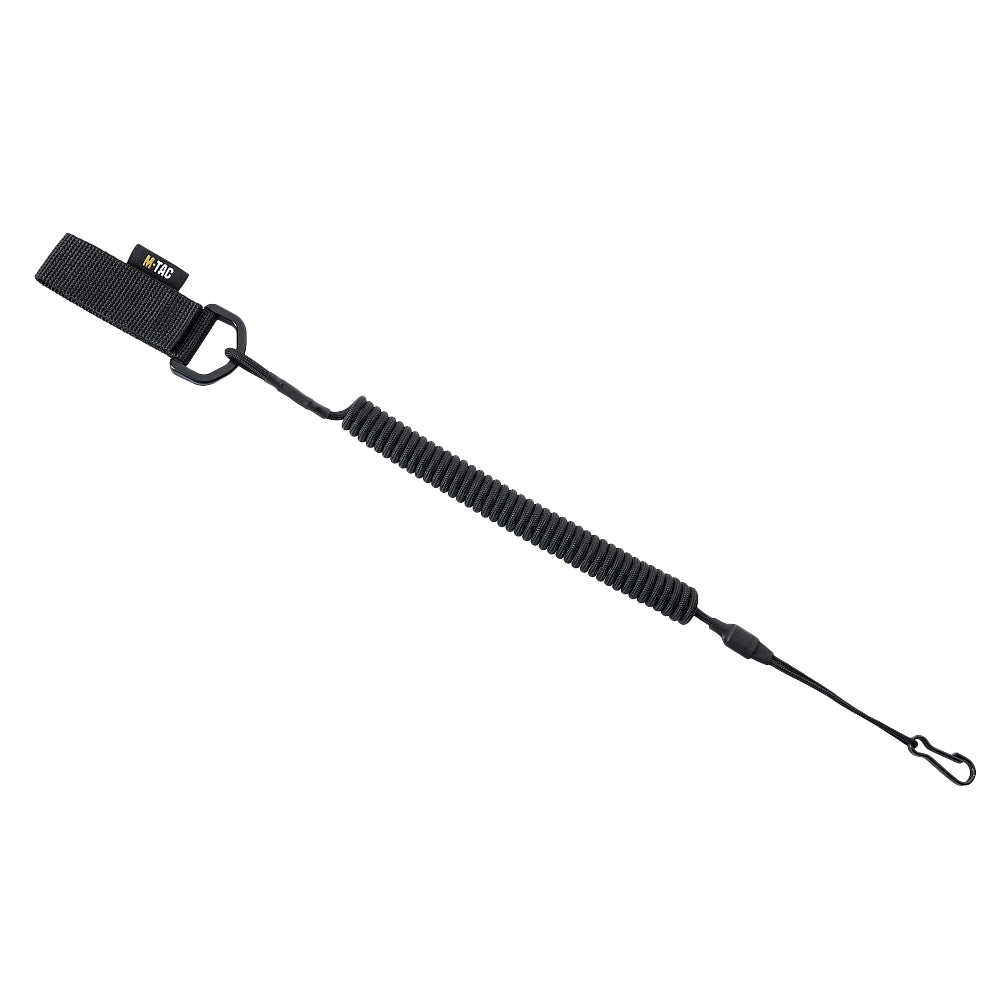 Culoare: Negru
