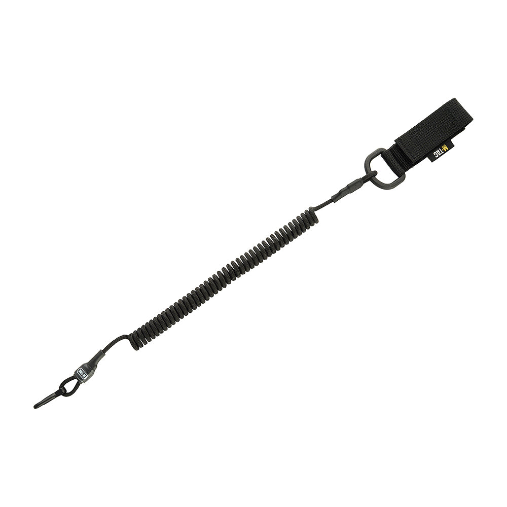 Culoare: Negru