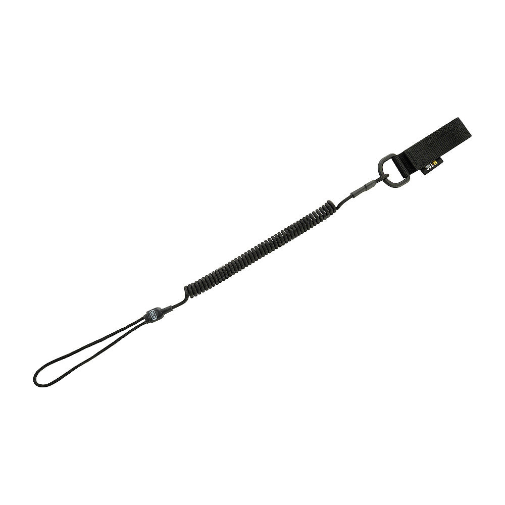 Culoare: Negru