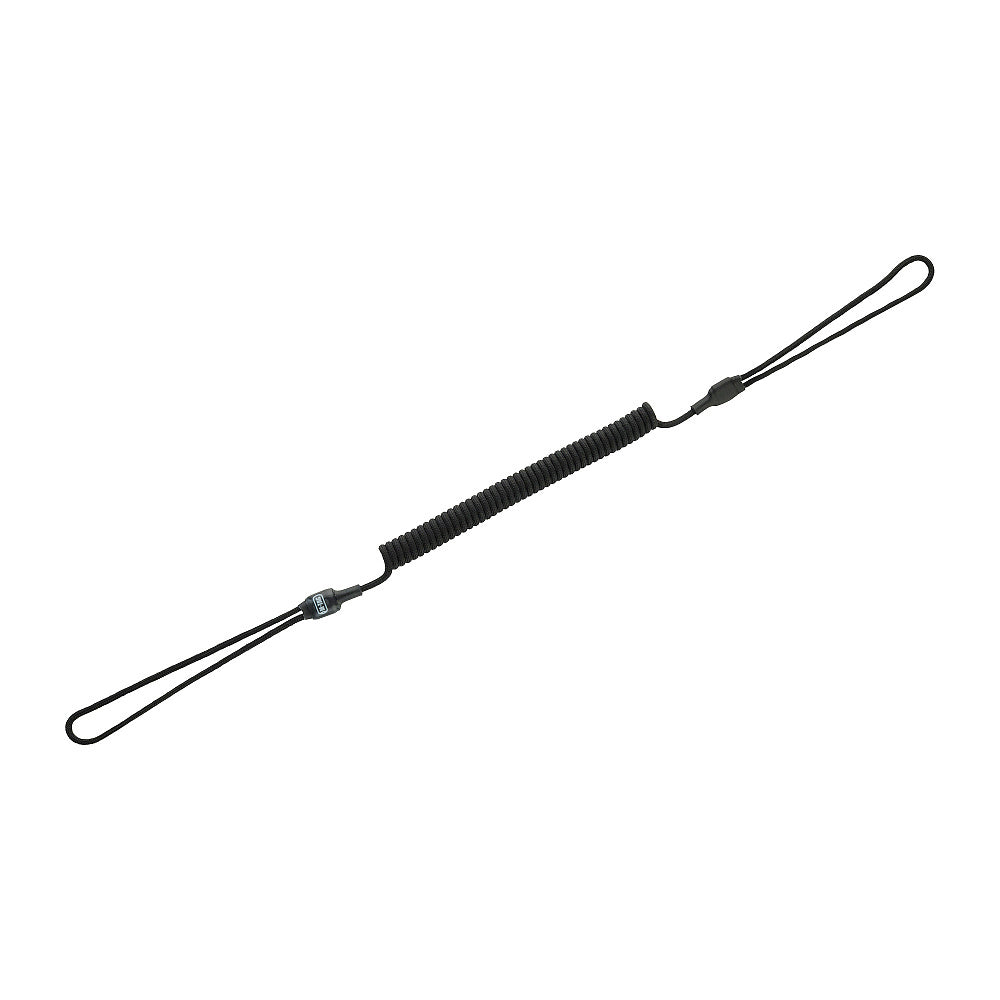 Culoare: Negru