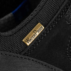 Sneakers tactici Pro Line demi-season M-Tac