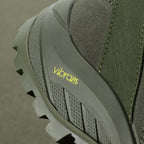 Sneakers tactici Pro Line demi-season M-Tac
