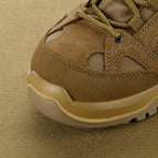 Culoare: Coyote