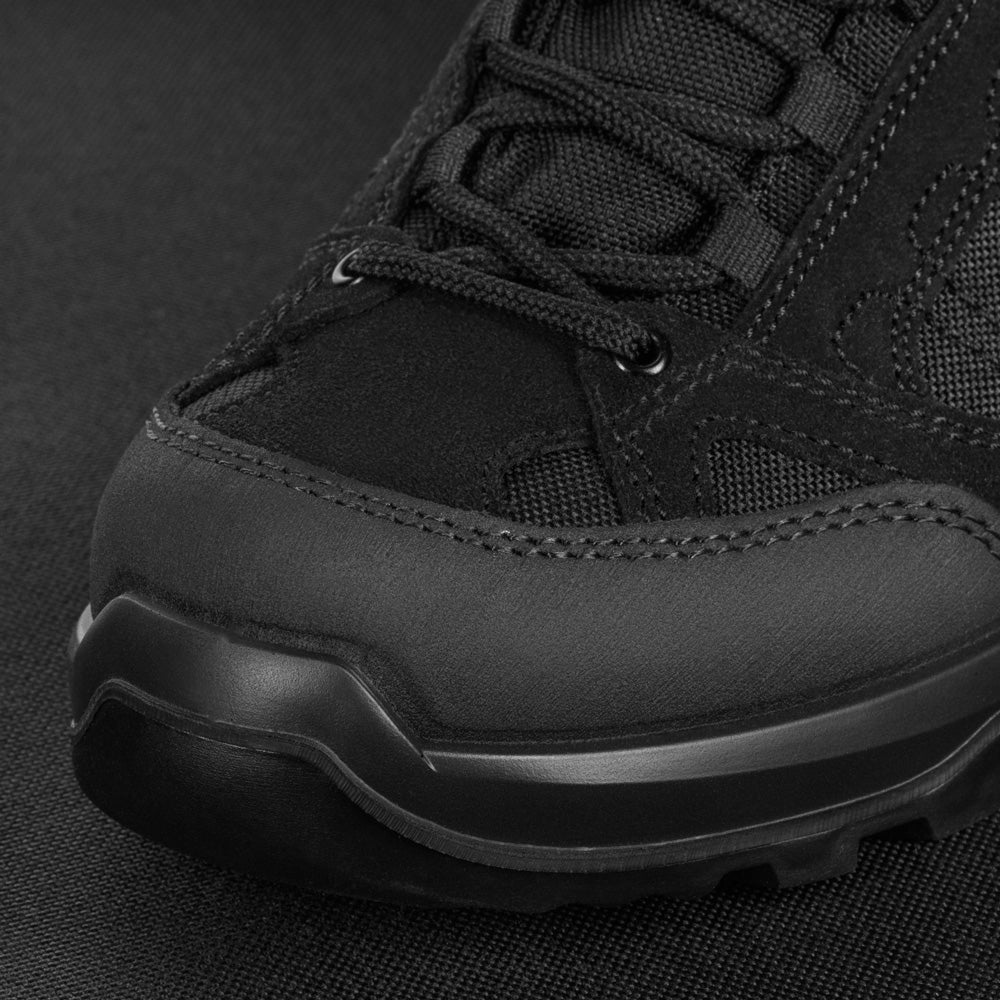 Sneakers tactici Pro Line demi-season M-Tac