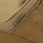Culoare: Coyote