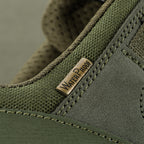 Sneakers tactici Pro Line demi-season M-Tac