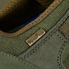 Sneakers tactici Demi-Season M-Tac pentru trekking si oras