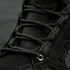 Sneakers tactici Demi-Season M-Tac pentru trekking si oras