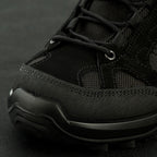 Sneakers tactici Demi-Season M-Tac pentru trekking si oras